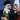 Irán lanza amenaza a Estados Unidos y dice que si intervienen habrá nueva guerra