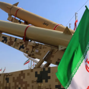 Irán rechaza rendirse ante Israel y de paso amenaza al mundo