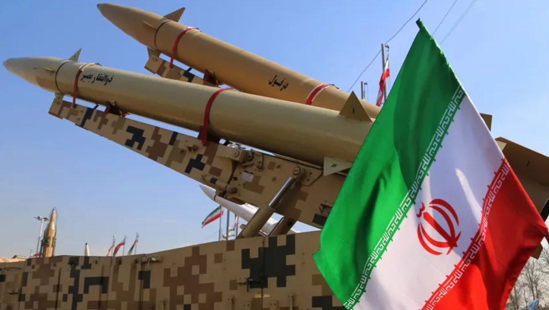 Irán rechaza rendirse ante Israel y de paso amenaza al mundo