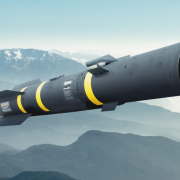 Irán usa nuevos misiles contra Israel y presume de ello en redes sociales