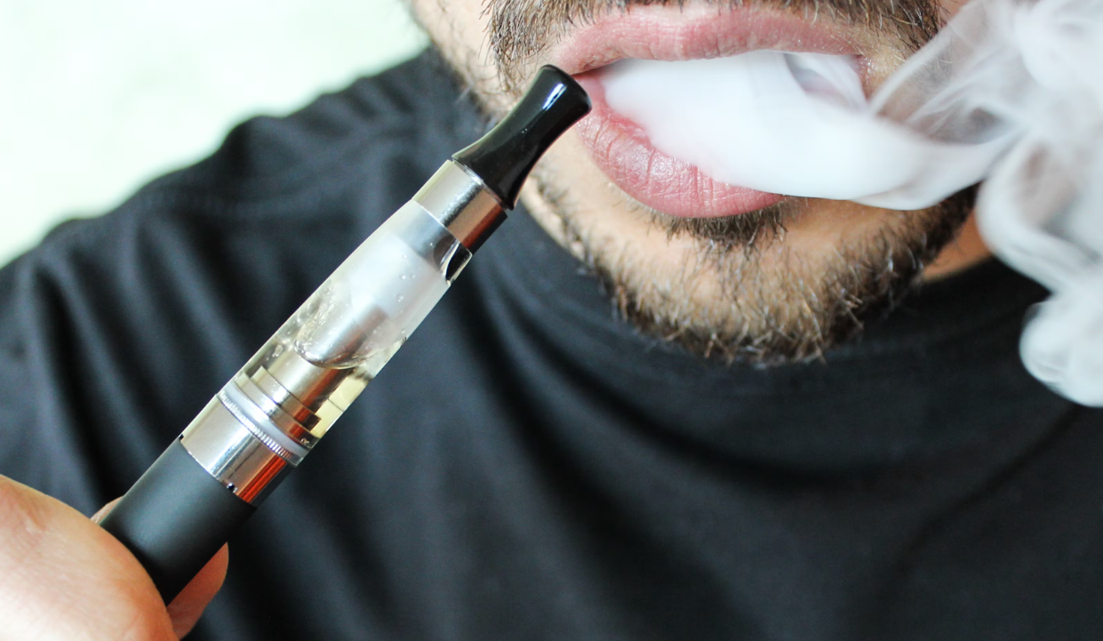 Casos globales y respuesta internacional