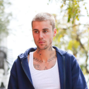 Justin Bieber conmueve a sus fans pues por fin habló de lo que pasa en su vida