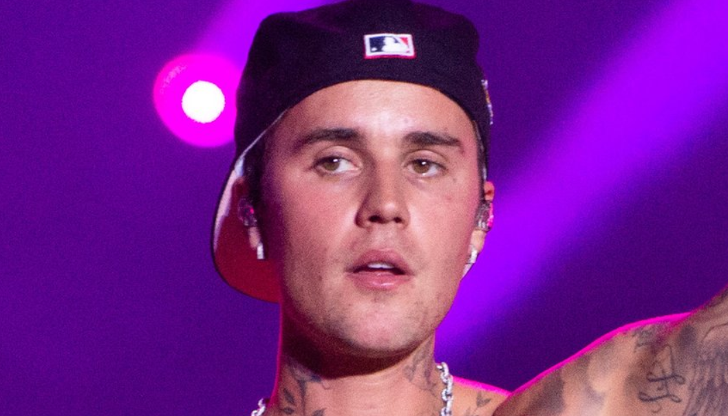 Justin Bieber conmueve a sus fans con crudo mensaje en Instagram