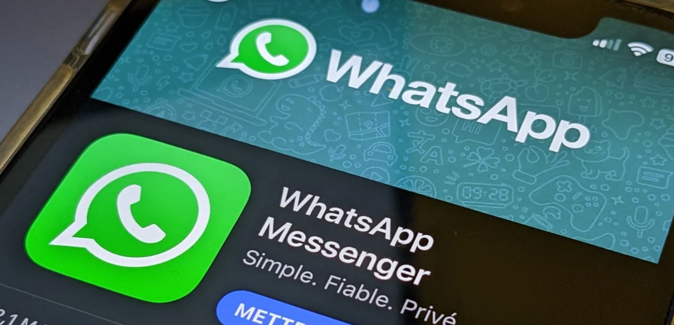 WhatsApp busca competir en el universo de contenido