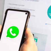 WhatsApp con anuncios, la nueva realidad que está por llegar a la aplicación
