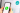 WhatsApp con anuncios, la nueva realidad que está por llegar a la aplicación