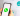 WhatsApp con anuncios, la nueva realidad que está por llegar a la aplicación