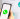 WhatsApp con anuncios, la nueva realidad que está por llegar a la aplicación