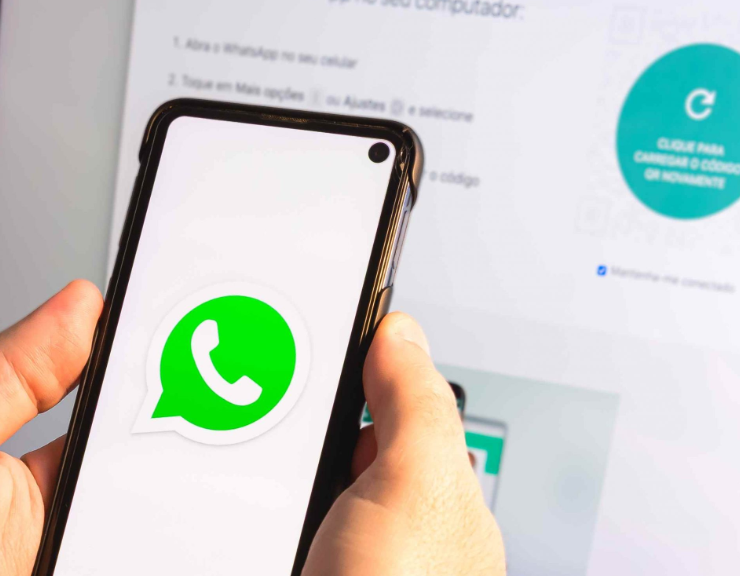 WhatsApp con anuncios, la nueva realidad que está por llegar a la aplicación