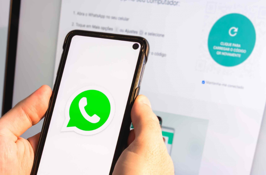 WhatsApp con anuncios, la nueva realidad que está por llegar a la aplicación