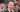 Arnold Schwarzenegger habla de los migrantes y enciende las redes sociales