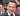 Arnold Schwarzenegger habla de los migrantes y enciende las redes sociales