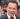 Arnold Schwarzenegger habla de los migrantes y enciende las redes sociales