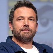 ¿Ben Affleck vuelve con su ex? Las redes sociales se llenan de especulaciones