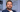 ¿Ben Affleck vuelve con su ex? Las redes sociales se llenan de especulaciones