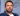 ¿Ben Affleck vuelve con su ex? Las redes sociales se llenan de especulaciones