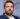 ¿Ben Affleck vuelve con su ex? Las redes sociales se llenan de especulaciones
