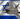 Israel toma el control aéreo de Irán al destruir más de 200 objetivos en un solo ataque