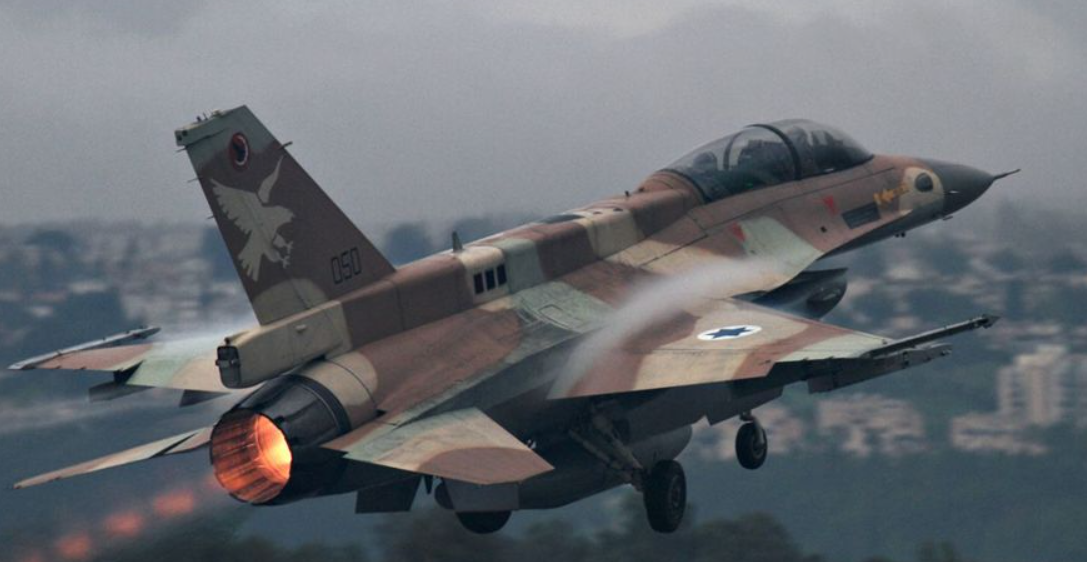 Datos clave que refuerzan la superioridad aérea