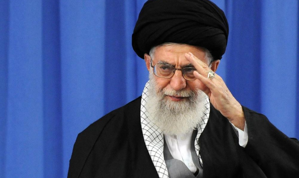 Advertencia directa a Estados Unidos