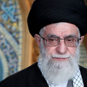 Irán dice que no habrá clemencia con Israel y que usarán todo su poder