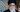 Irán dice que no habrá clemencia con Israel y que usarán todo su poder