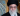 Irán dice que no habrá clemencia con Israel y que usarán todo su poder