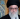 Irán dice que no habrá clemencia con Israel y que usarán todo su poder