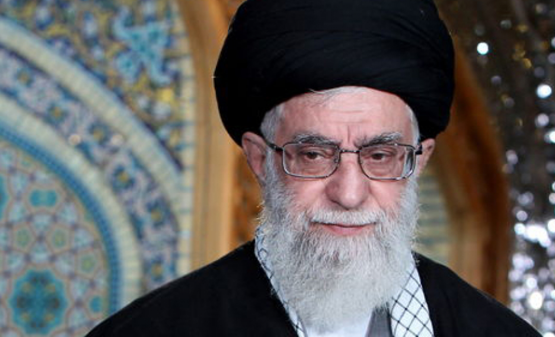 Irán dice que no habrá clemencia con Israel y que usarán todo su poder