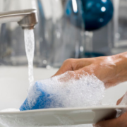 Este es el mejor jabón para trastes según Profeco. Lo mejor es que es mexicano