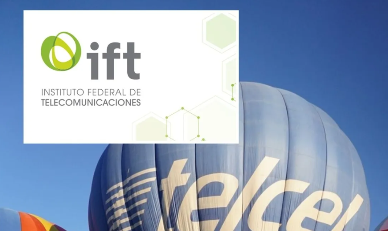 Multan a Telcel con desorbitante cifra: ¿Qué originó la sanción?
