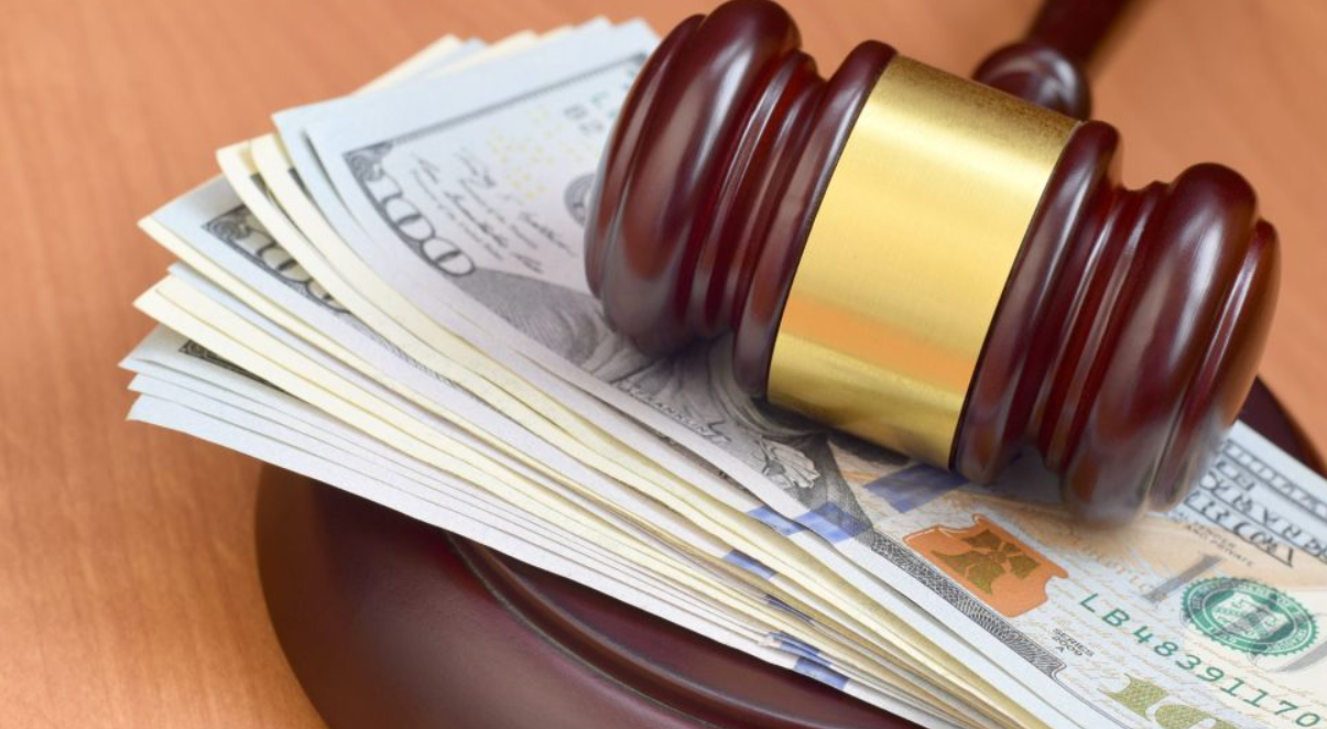 Consecuencias legales y económicas para Telcel