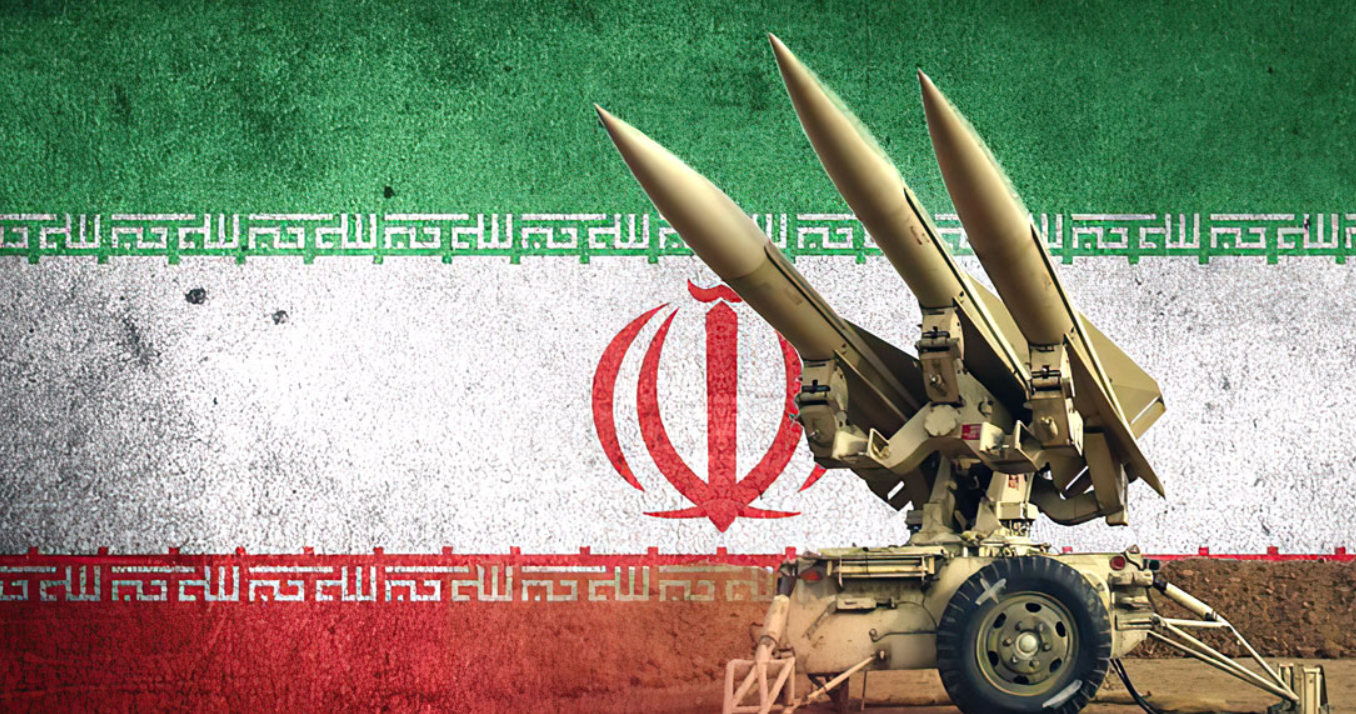 Advertencia rusa ante apoyo militar de EE.UU. a Israel