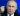 Rusia lanza advertencia a Estados Unidos sobre no apoyar a Israel