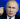 Rusia lanza advertencia a Estados Unidos sobre no apoyar a Israel