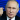 Rusia lanza advertencia a Estados Unidos sobre no apoyar a Israel