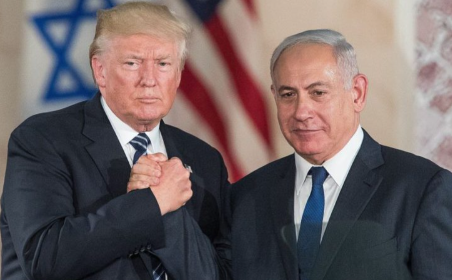 Rusia lanza advertencia a Estados Unidos: ¿Un nuevo frente de conflicto global?