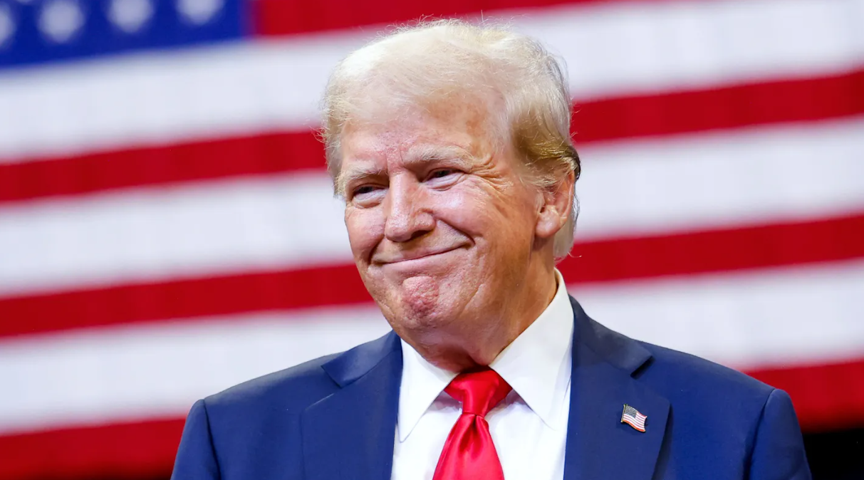 ¿Trump para el Nobel de la Paz? La reacción global