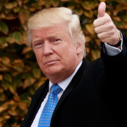 ¿Trump para el Nobel de la Paz? Pakistán propone al presidente para este premio