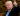 ¿Trump para el Nobel de la Paz? Pakistán propone al presidente para este premio