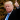¿Trump para el Nobel de la Paz? Pakistán propone al presidente para este premio