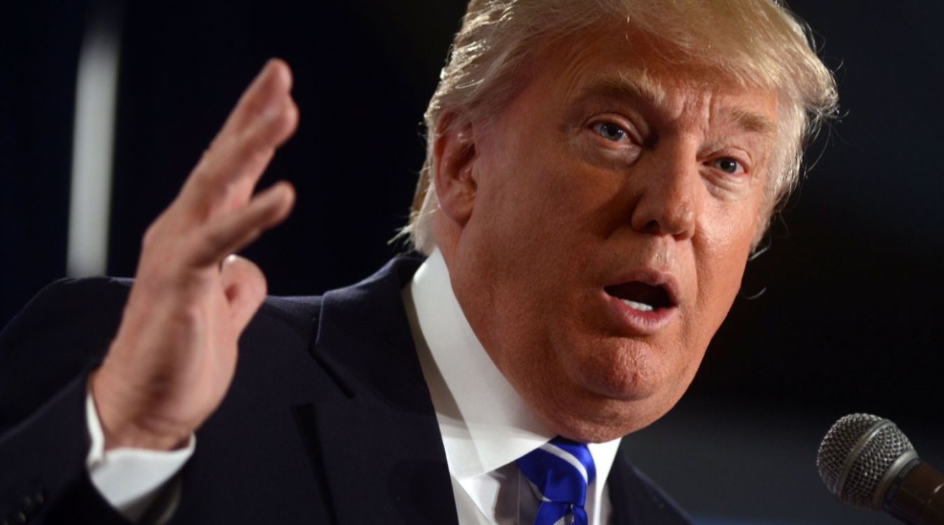 Impacto geopolítico de la propuesta