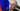 'Todo Ucrania nos pertenece' Estas fueron las palabras del presidente Vladimir Putin