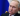 'Todo Ucrania nos pertenece' Estas fueron las palabras del presidente Vladimir Putin