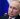 'Todo Ucrania nos pertenece' Estas fueron las palabras del presidente Vladimir Putin