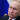 'Todo Ucrania nos pertenece' Estas fueron las palabras del presidente Vladimir Putin