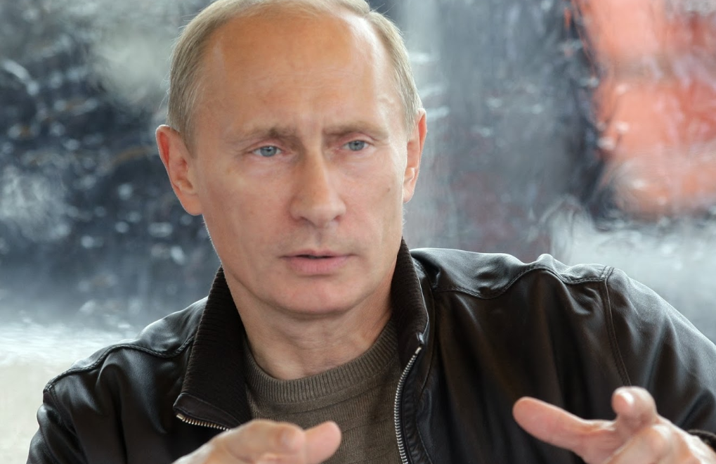 El caso de Sumi: ¿inicio de una nueva ofensiva?