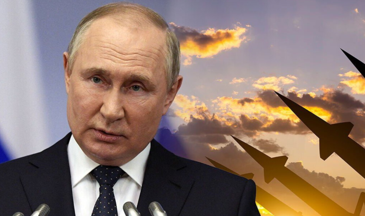 Guerra en Ucrania y diplomacia fallida