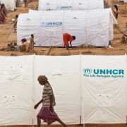 Día Mundial de los Refugiados, te contamos más de esta desconocida fecha