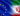 Europa e Irán se reúnen en Suiza para buscar una forma de terminar la guerra